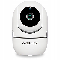 IP-камера видеонаблюдения Overmax Camspot 3.6 Full HD WiFi