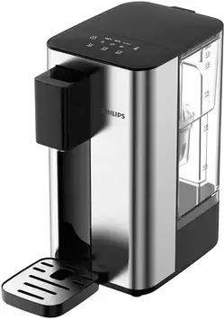 Диспенсер для води Philips Add5906S/10