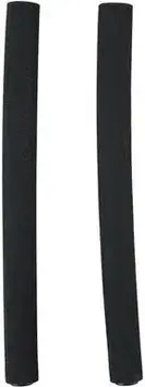 Велосипедний аксесуар Chwyty Do Kierownicy Bicycle Gear 476193