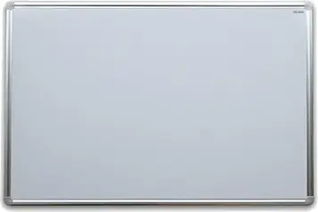 Дошка для малювання Allboards EX2412