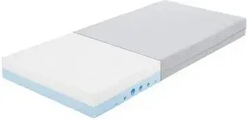 Матрац Hoppo Lincoln 90x200