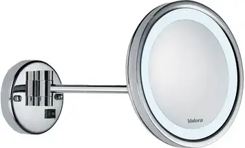 Меблі для ванної VALERA lustro Optima Light One