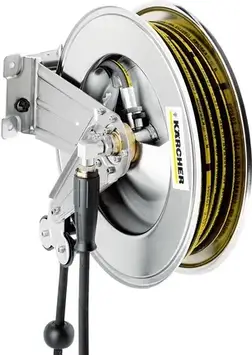 Катушка для шланга Karcher bęben na wąż 6.392-076.0