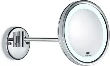 Меблі для ванної VALERA lustro Optima Light Smart