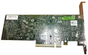 Мережева карта Karta sieciowa Dell Broadcom 57412 540BCOQ