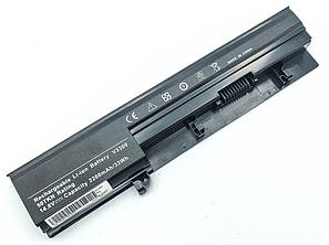 Батарея 50TKN для Dell Vostro 3300, 3300N, 3350 (GRNX5) (14.8V 2200mAh 32.5Wh)., фото 2