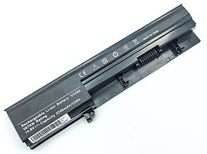 Акумулятор 50TKN для Dell Vostro 3300, 3300N, 3350 (GRNX5) (14.8V 2200mAh).