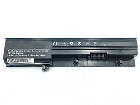 Акумулятор 50TKN для Dell Vostro 3300, 3300N, 3350 (GRNX5) (14.8V 2200mAh)., фото 2