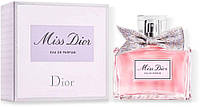 Духи женские DIOR Miss Dior 100мл