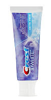 Зубная паста Crest 3D White Arctic Fresh Teeth Whitening Toothpaste 107 г