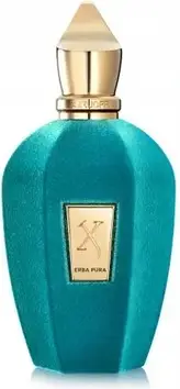 Парфумована вода Sospiro Erba Pura Woda Perfumowana 100ml