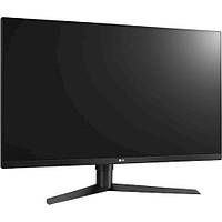 Монітор 31.5" LG UltraGear 32GK650F-B (32GK650F-B) Б/в