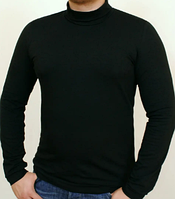 Чоловічий одяг