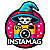 Instamag