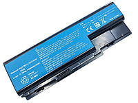 Батарея AS07B31 для ACER Aspire 7730, 7735, 7736, 7738, 7740 (11.1V 4400mah).