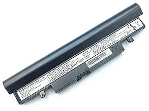 Батарея PB3VC6B для ноутбука SAMSUNG N148, N150, N100, N102, N143, N145, N250, N260 Plus (PB2VC3B) (10.8V