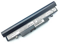 Аккумулятор PB2VC3B для SAMSUNG N148, N150, N100, N102, N143, N145, N250, N260 Plus (PB3VC6B) (10.8V 4400mAh).