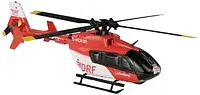 Модель автомобиля Amewi Helikopter Rc Afx 135 Drf 22327 305 Mm 100 G Rtr AFX135DRF