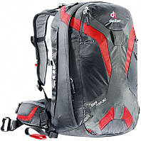 Лавинный рюкзак Deuter On Top ABS 30