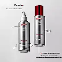 Омолаживающий тонер с пептидным комплексом Medi-Peel Peptide 9 Volume Bio Tox Toner PRO 250 ml