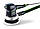 Ексцентрикова шліфувальна машинка ETS 150/5 EQ-Plus Festool 576080, фото 10