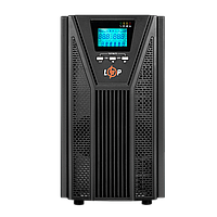 ИБП Smart-UPS LogicPower-10000 PRO (without battery) p