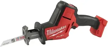 Електролобзик Piła Milwaukee M18 Fhz-0X 4933459887