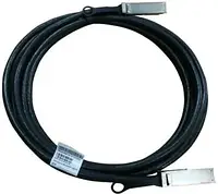 Периферия компьютерная Hpe X240 100G Qsfp28 5M - 5 M 100 Gbit-S (Jl273A)