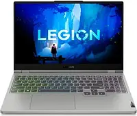 Ноутбук Lenovo Legion 5 15IAH7H 15,6"/i5/24GB/512GB/Win11 (82RB00EBPB)