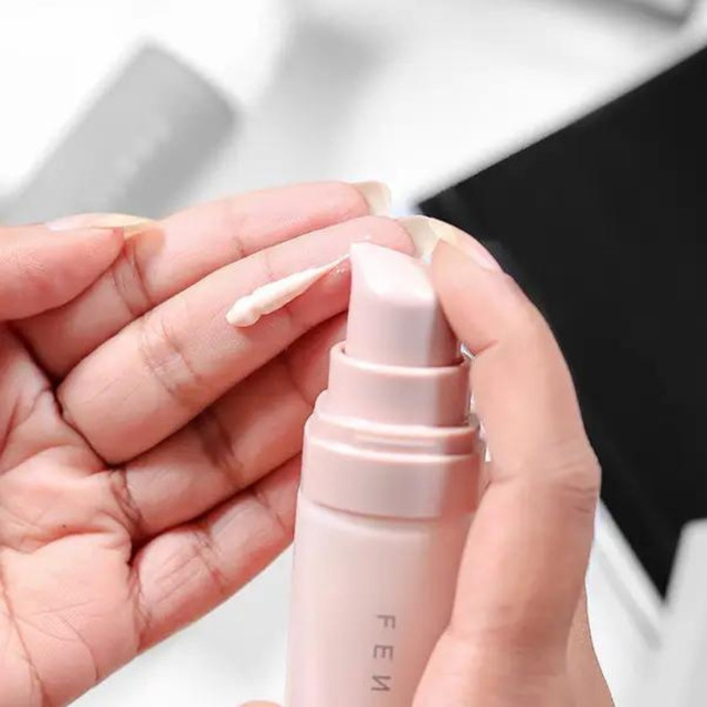 Fenty Beauty Pro Filt'r Mini Instant Retouch Primer 15 ml