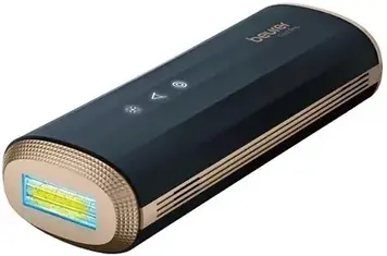 Епілятор Beurer IPL 7800