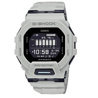 Часы Casio G-SHOCK GBD-200UU-9ER EV, код: 8321436