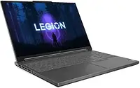 Ноутбук Lenovo Legion Slim 5 16IRH8 16"/i5/16GB/512GB/Win11 (82YA00CQPB)