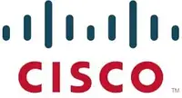 Программное обеспечение Cisco BE6K-START-UCL35