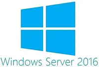 Программное обеспечение Fujitsu Windows server CAL 2016 5User (S26361F2567L563)