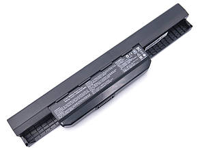 Батарея A32-K53 для ASUS A45VD, A45VG, A45VM, Pro5NSJ, Pro5NSK (A42-K53) (10.8V 4400mAh).