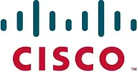 Коммутатор Cisco C1FPCAT38505K9 - Cisco One Foundation Perpetual Catalyst 3850 48-port Fiber (C1FPCAT38505K9)