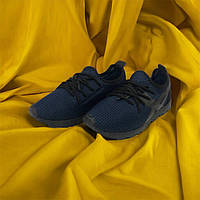 Кроссовки под джинсы для мужчин 41 размер, Мужские кроссовки текстиль, Кроссовки сетка IR-531 сеточка мужские