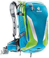 Рюкзак Deuter Compact EXP 16