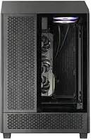 ПК Thermaltake Triton (PC000012DE)