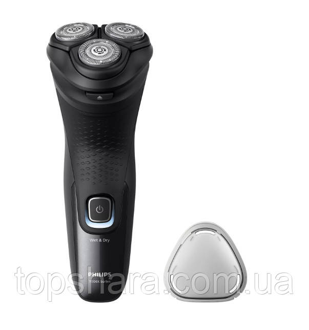Купити Оригінальний адаптер на бритву Philips HQ87 CP0909, S5884, S5885