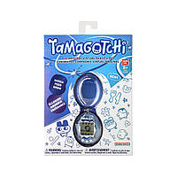 Интерактивная игрушка Tamagotchi Тамагочи Ориджинал "Celebration 24" z118-2024