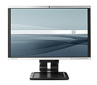 Монитор 24" HP LA2405wg Refurb z118-2024