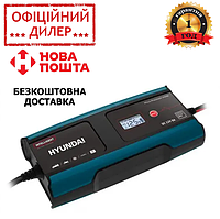 Зарядное устройство Hyundai HY 810