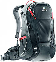 Рюкзак Deuter Trans Alpine 32 EL (1052-3205917 4701) ES, код: 6454602