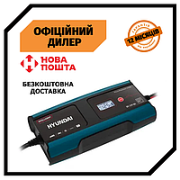 Зарядное устройство Hyundai HY 810 Топ 3776563