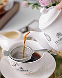 Чай чорний "Teahouse" Англійський сніданок FBOP No 369, 50 г, фото 3