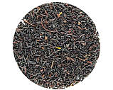 Чай чорний "Teahouse" Англійський сніданок FBOP No 369, 50 г, фото 4