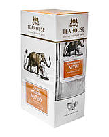 Чай Teahouse Perfect Cup Альпийский луг (травяной чай в пакетиках), 45 г (15шт*3г) (4820209844849)