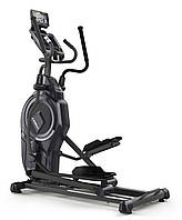 Орбитрек Oma Fitness Gymost Endurance 162х65х180 см черный (E15) z118-2024